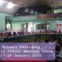 WhatsApp Image 2025-01-28 at 10.19.09