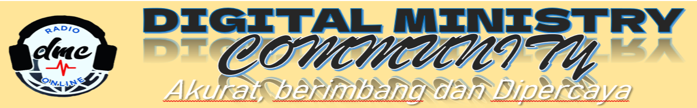 DMC Kupang