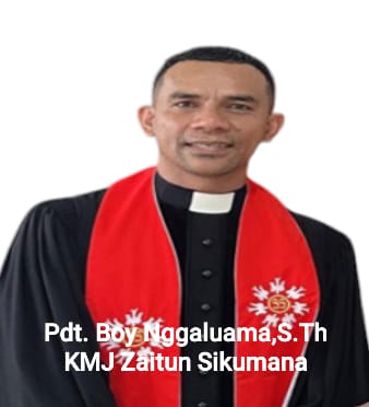 WhatsApp Image 2025-03-15 at 07.15.11