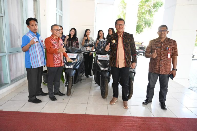 WhatsApp Image 2025-08-15 at 08.29.47