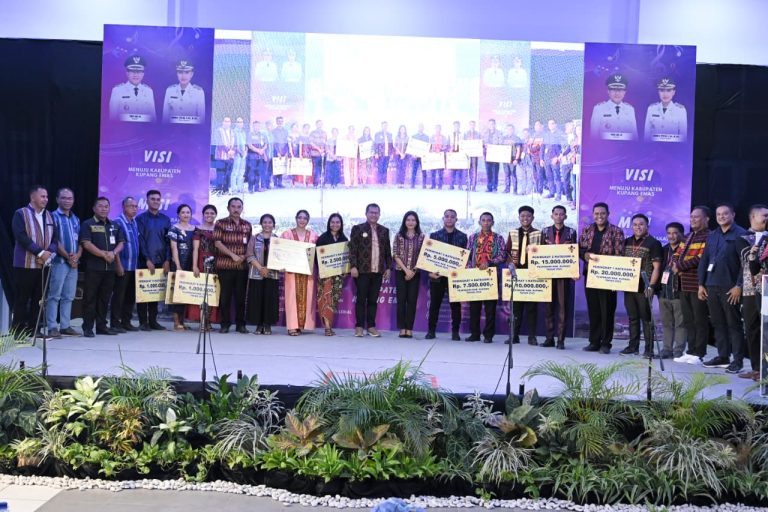 WhatsApp Image 2025-08-15 at 09.46.48