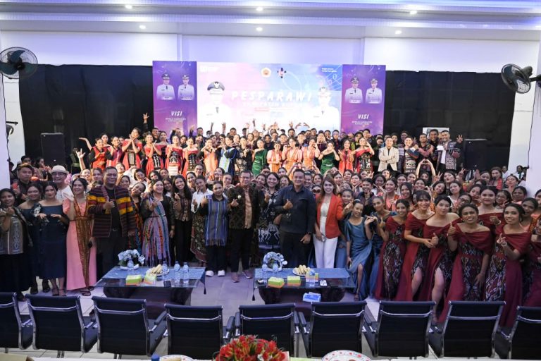 WhatsApp Image 2025-08-15 at 09.46.49