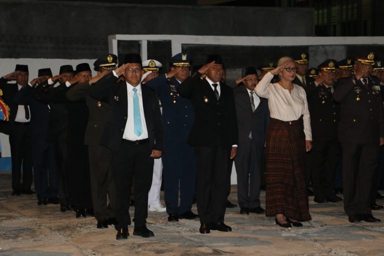 WhatsApp Image 2025-08-17 at 00.37.45