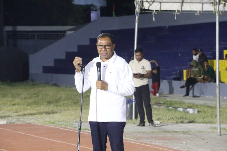 WhatsApp Image 2025-08-22 at 08.23.14