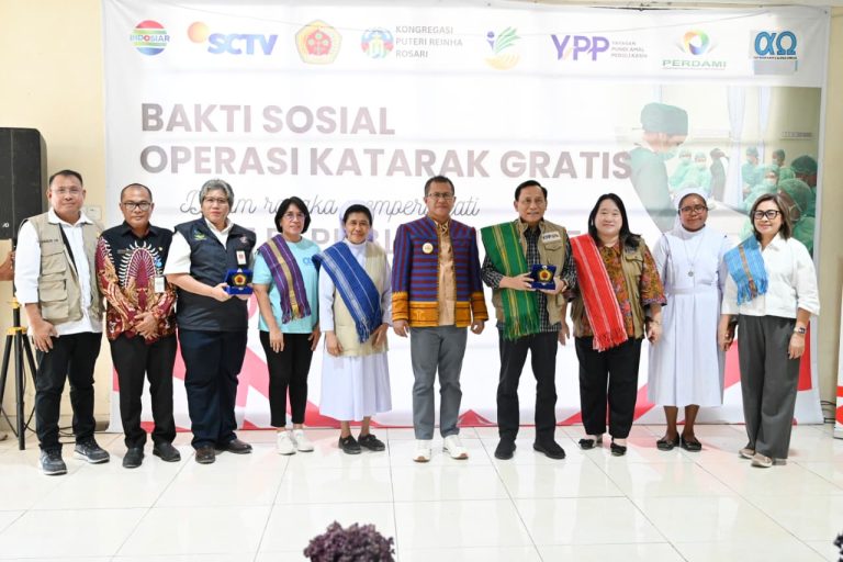 WhatsApp Image 2025-08-22 at 13.10.59