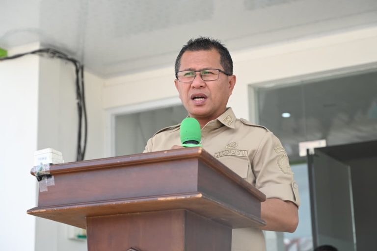 WhatsApp Image 2025-08-26 at 13.41.06