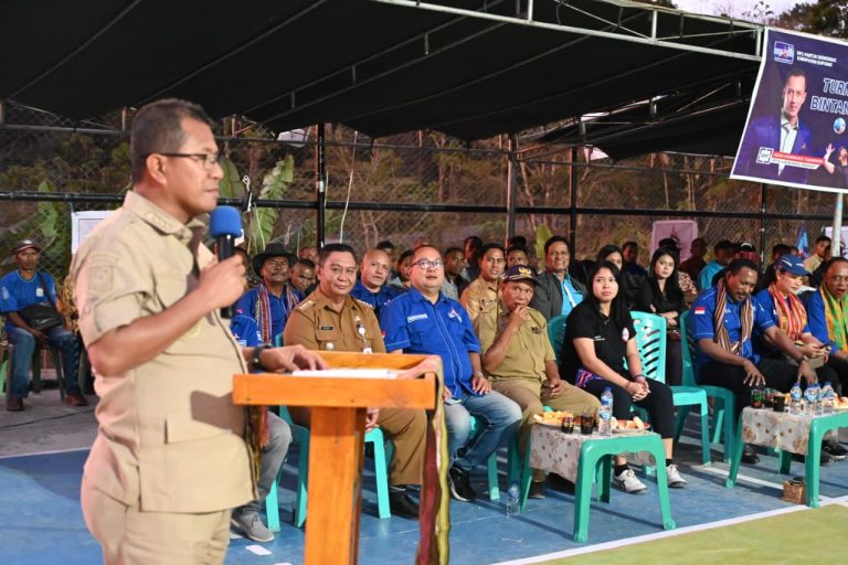 WhatsApp Image 2025-08-27 at 13.09.44