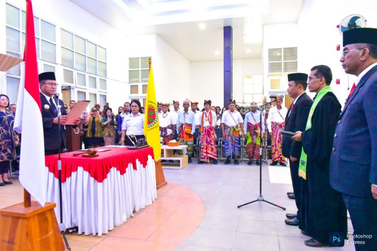 WhatsApp Image 2025-08-27 at 14.46.20