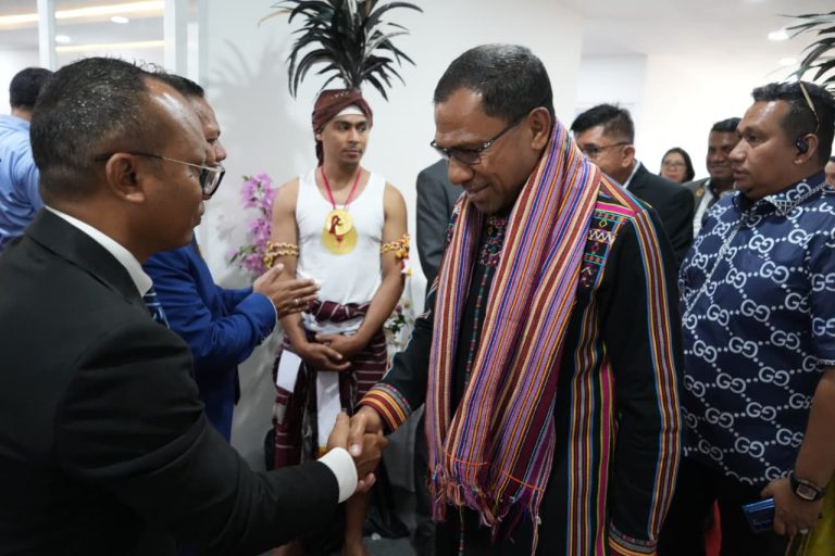 WhatsApp Image 2025-08-28 at 04.59.13