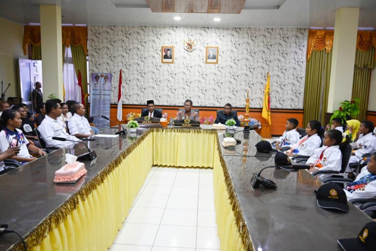 WhatsApp Image 2025-08-28 at 13.06.45