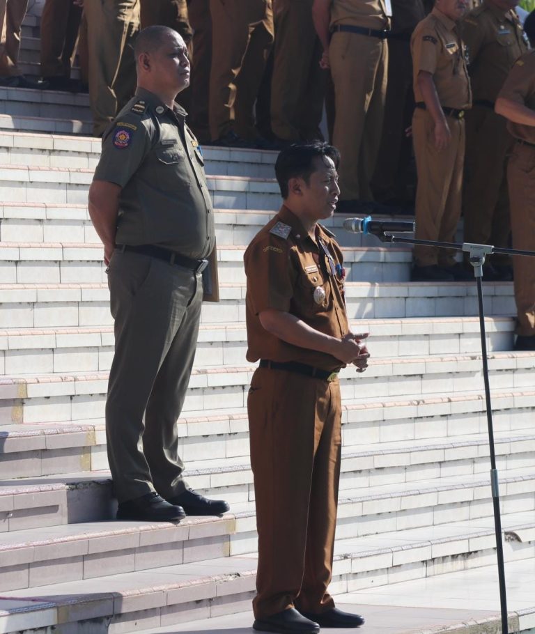 WhatsApp Image 2025-09-01 at 13.05.38