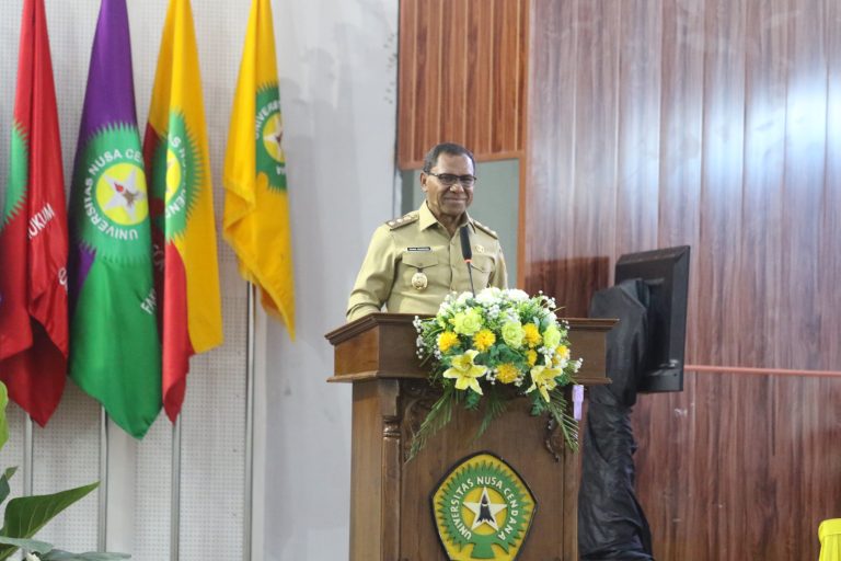 WhatsApp Image 2025-09-01 at 14.05.40