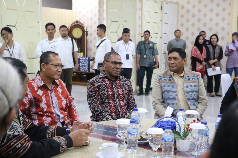 WhatsApp Image 2025-09-04 at 08.14.07