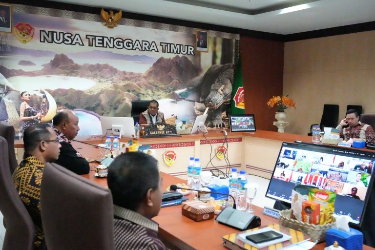 WhatsApp Image 2025-09-04 at 18.31.12