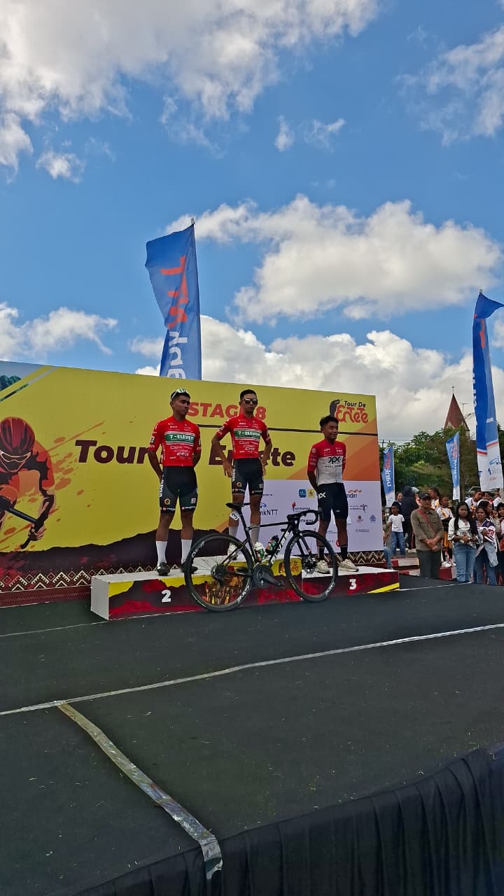 WhatsApp Image 2025-09-19 at 21.53.01