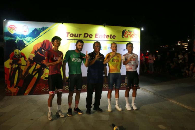 WhatsApp Image 2025-09-22 at 06.38.10