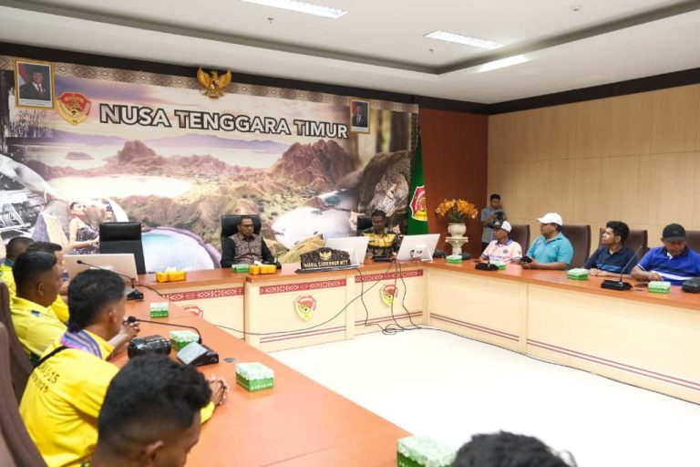 WhatsApp Image 2025-09-26 at 18.47.07