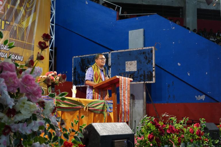 WhatsApp Image 2025-09-27 at 08.50.50