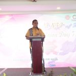 WhatsApp Image 2025-10-17 at 05.30.42