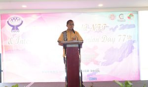 WhatsApp Image 2025-10-17 at 05.30.42