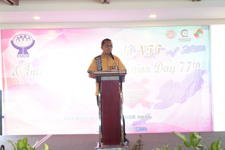 WhatsApp Image 2025-10-17 at 05.30.42