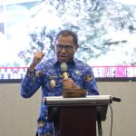 WhatsApp Image 2025-10-17 at 11.31.50