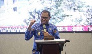 WhatsApp Image 2025-10-17 at 11.31.50