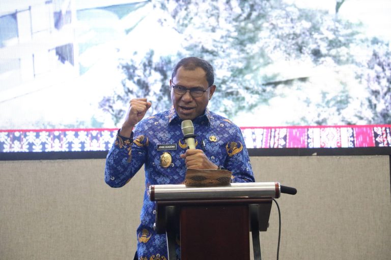 WhatsApp Image 2025-10-17 at 11.31.50