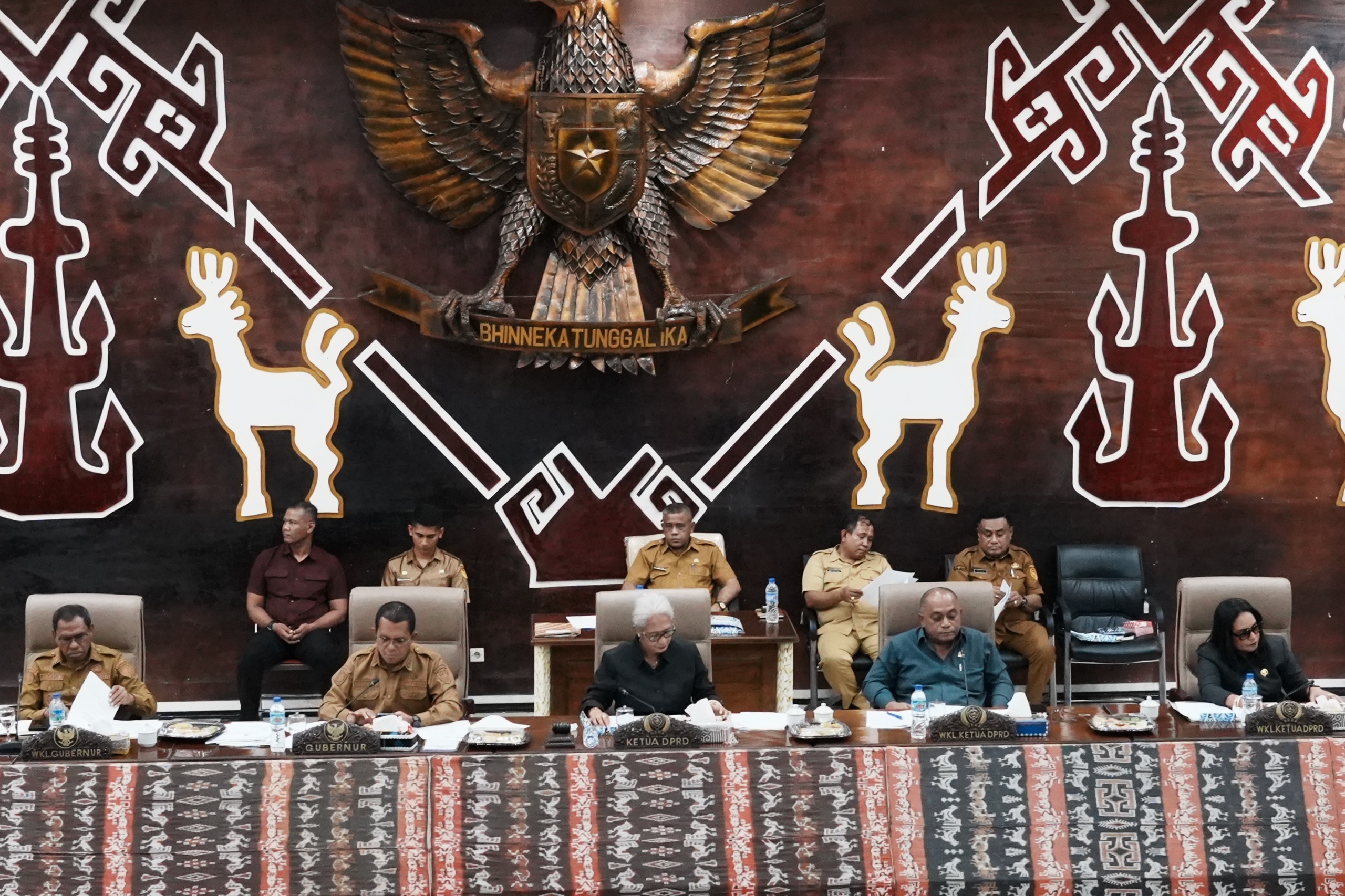 WhatsApp Image 2025-11-24 at 19.09.28