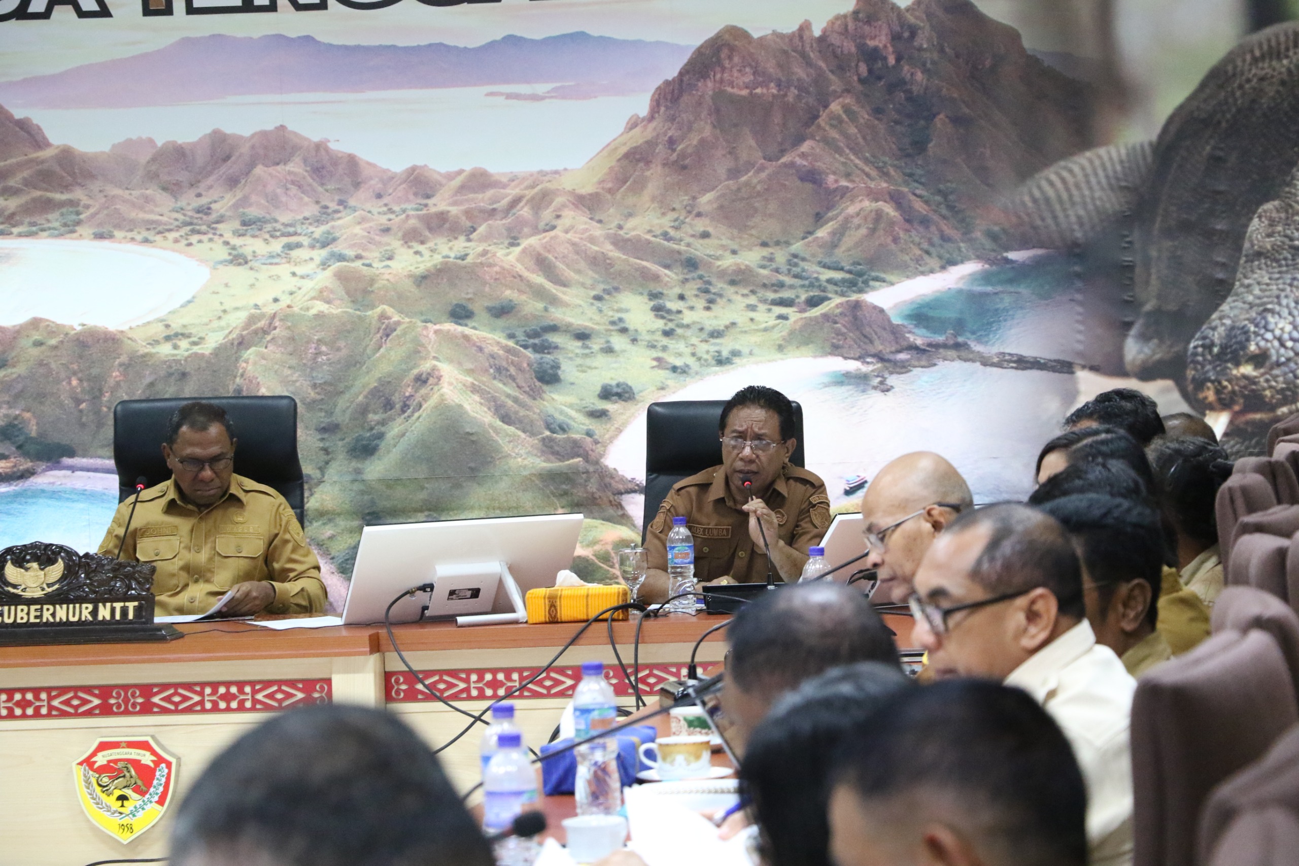 WhatsApp Image 2026-01-27 at 19.19.15