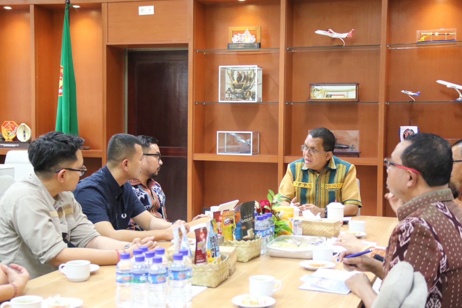 WhatsApp Image 2026-01-31 at 07.38.17