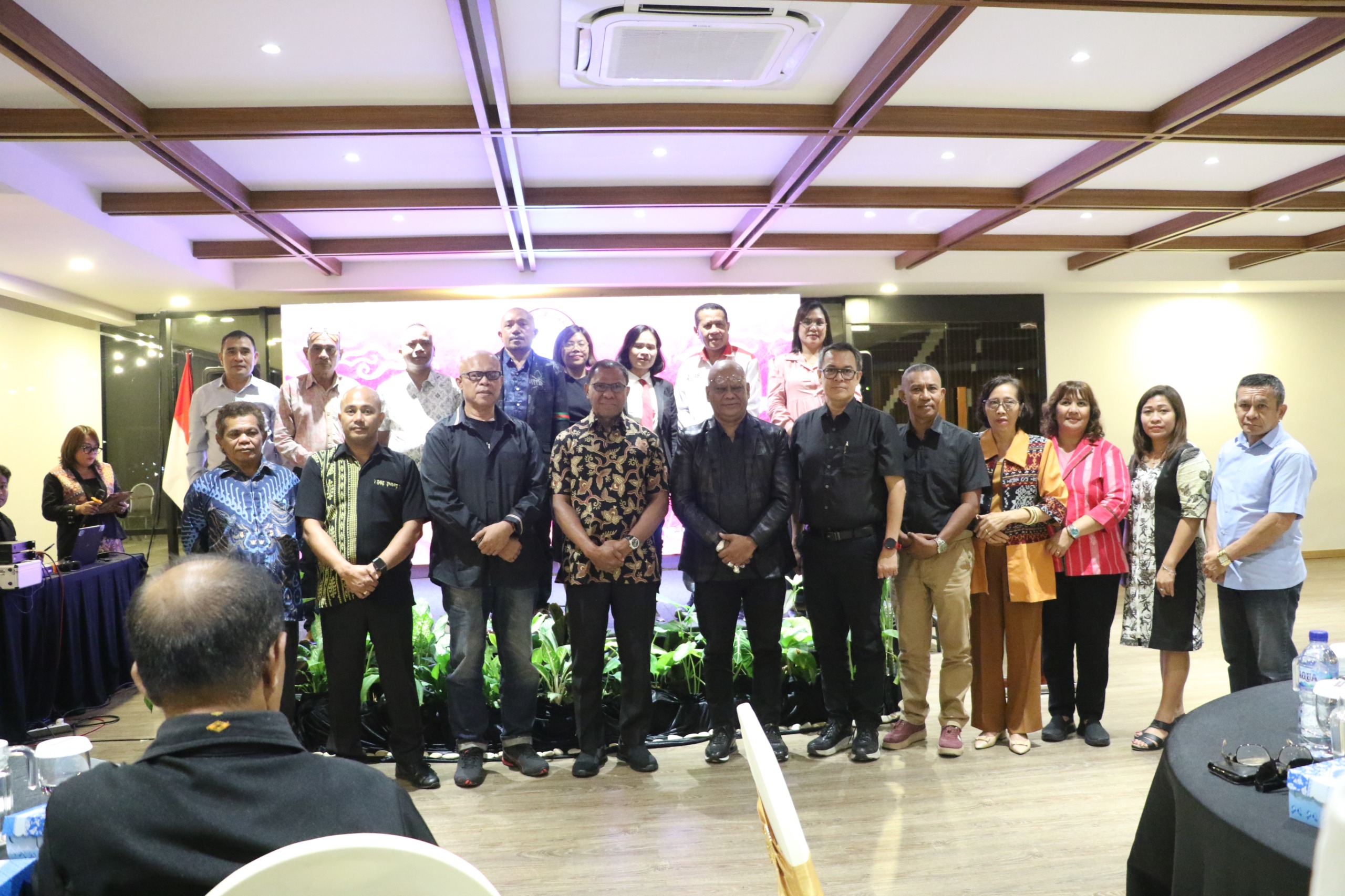 WhatsApp Image 2026-02-07 at 23.20.15