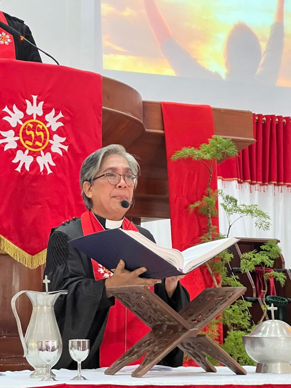 WhatsApp Image 2026-02-09 at 06.09.35