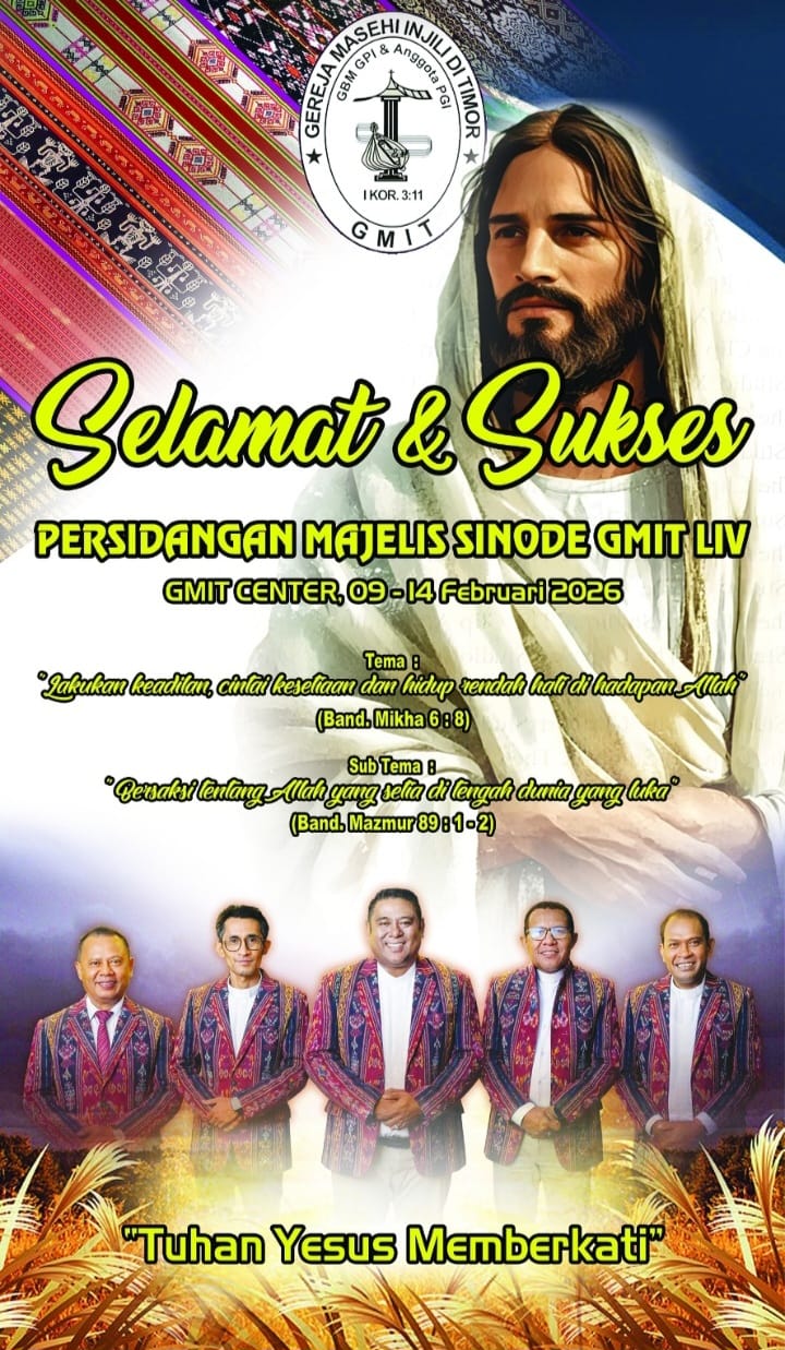 WhatsApp Image 2026-02-09 at 11.01.30 (1)