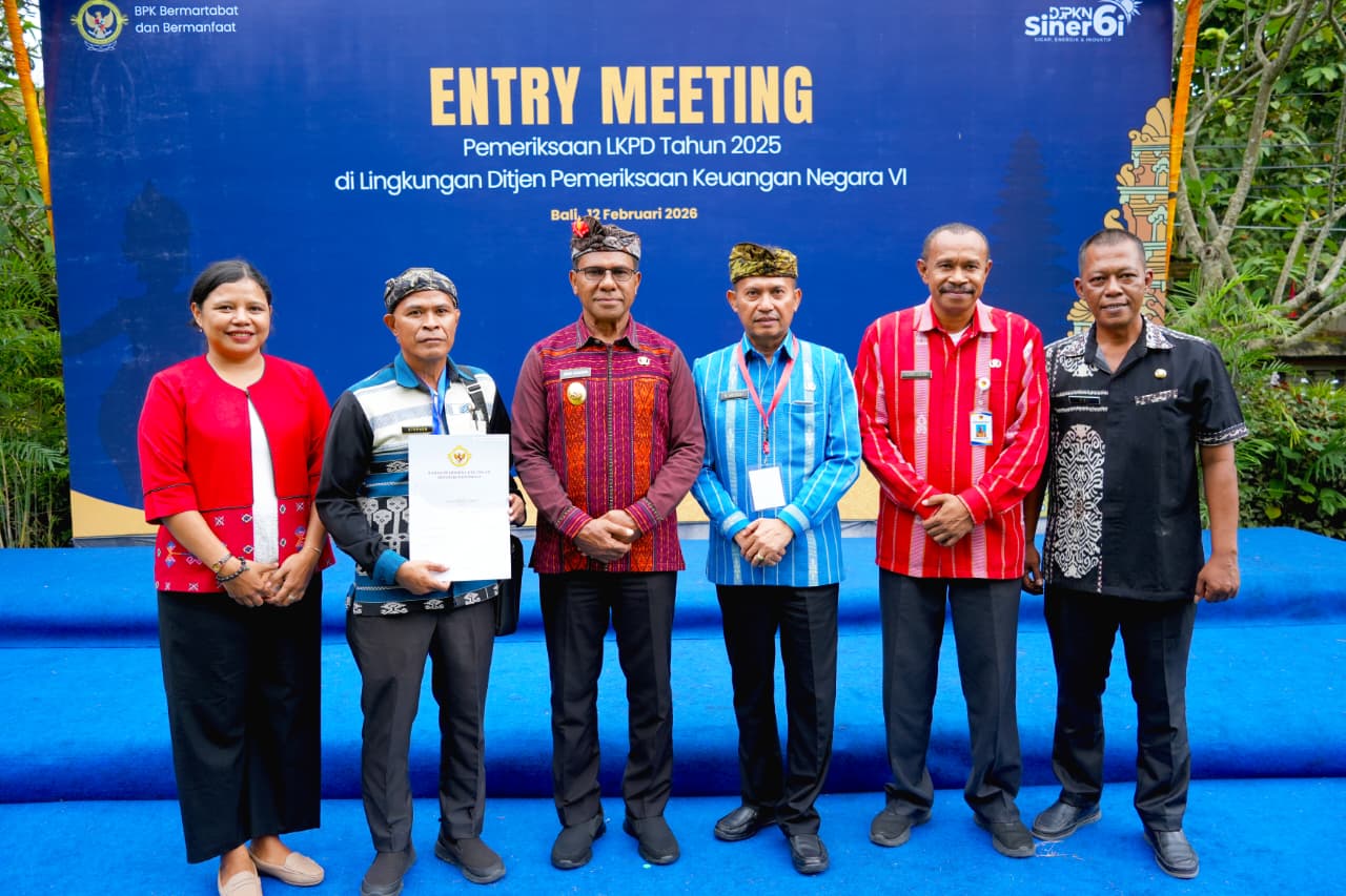 WhatsApp Image 2026-02-13 at 04.48.49