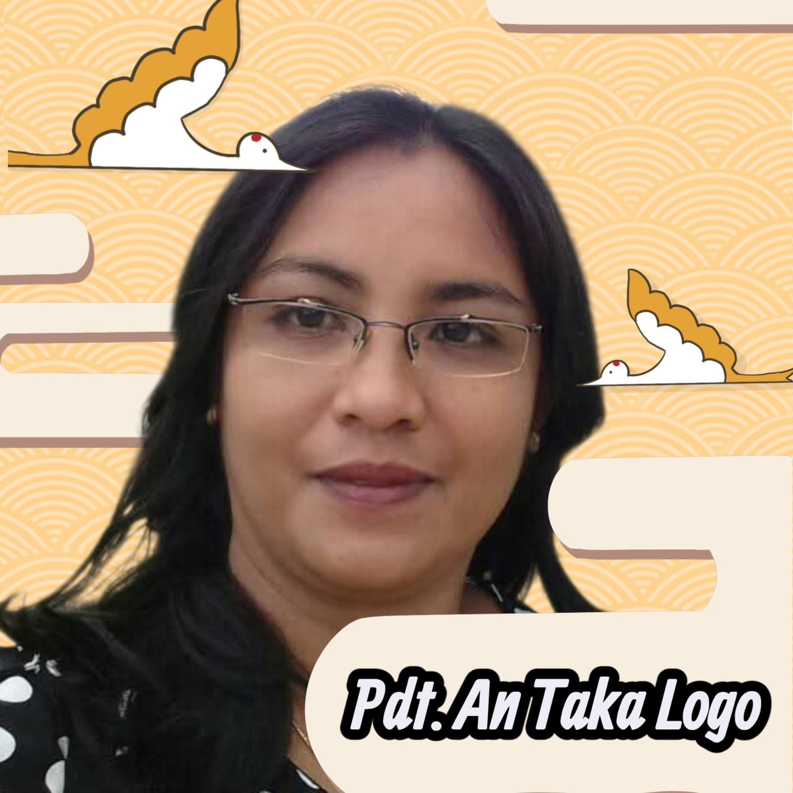 WhatsApp Image 2026-02-14 at 11.09.20