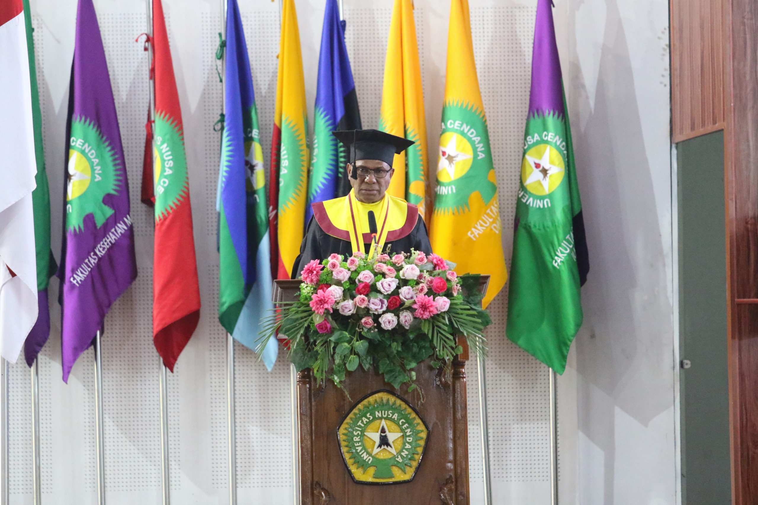 WhatsApp Image 2026-02-26 at 13.29.12