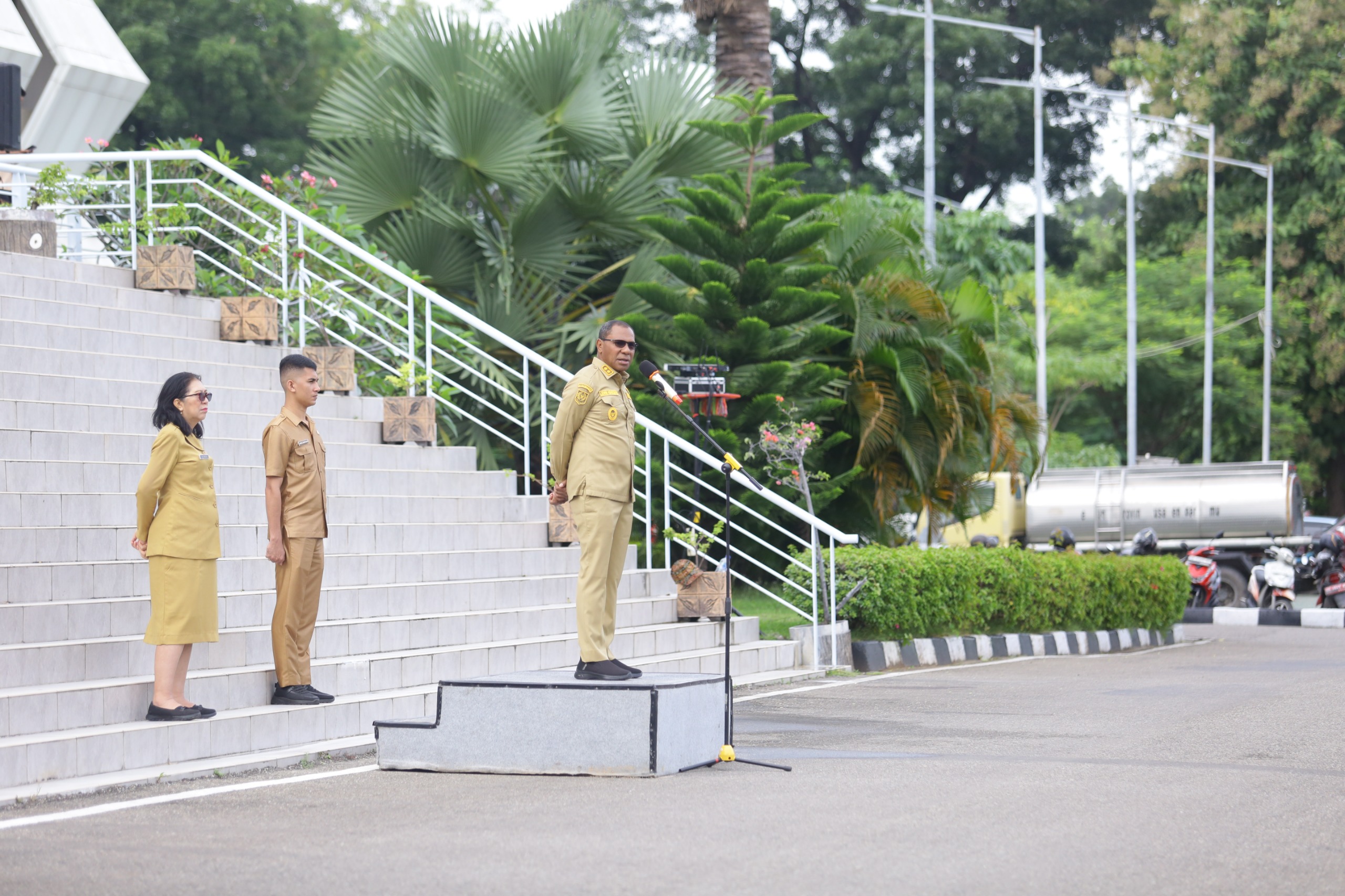 WhatsApp Image 2026-03-02 at 10.19.40