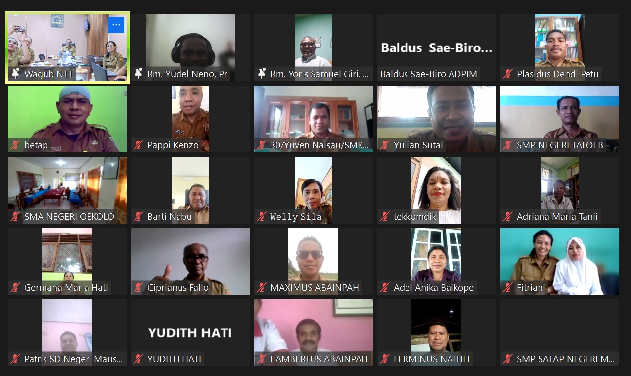 WhatsApp Image 2026-03-09 at 15.31.36