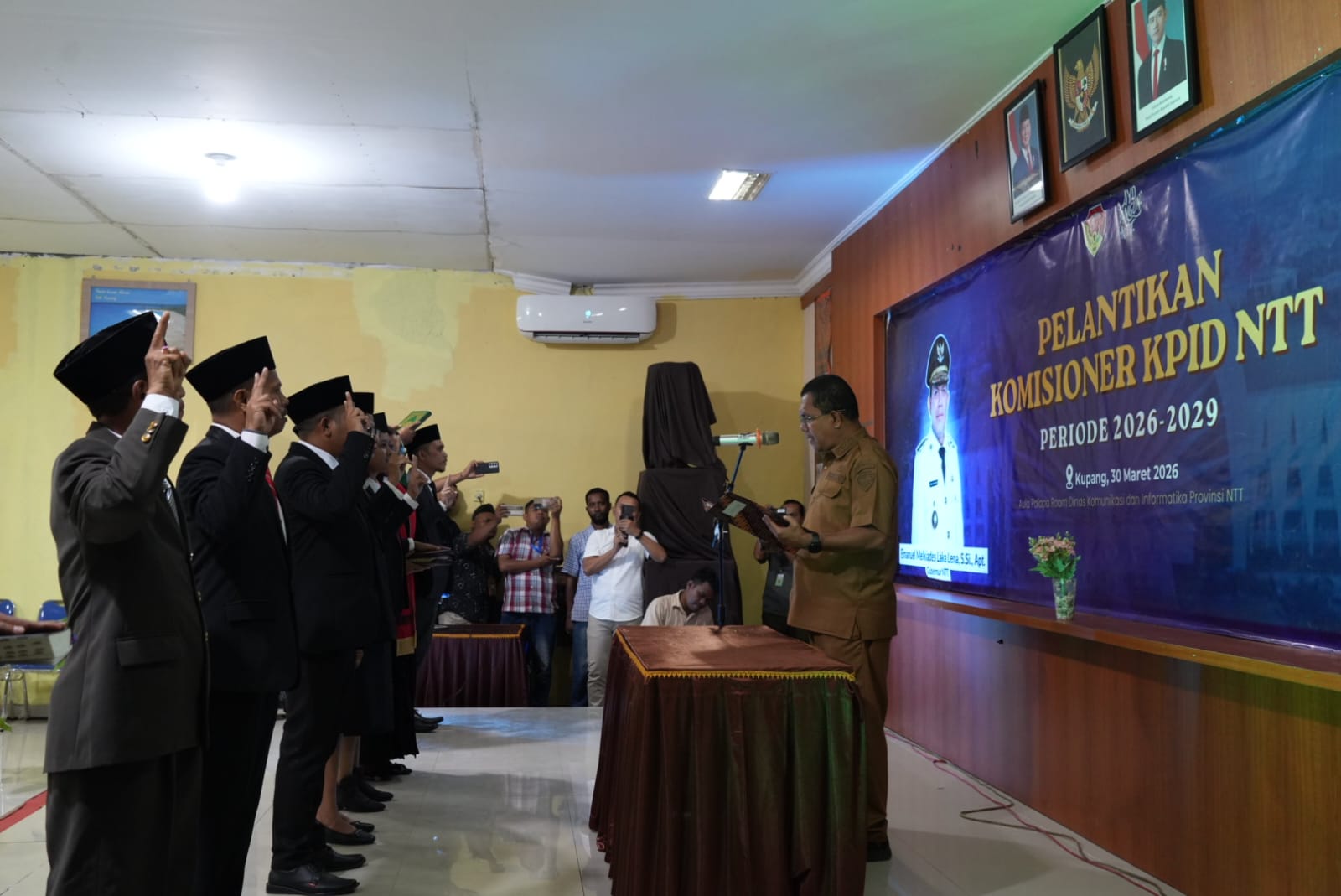 WhatsApp Image 2026-03-31 at 05.26.11