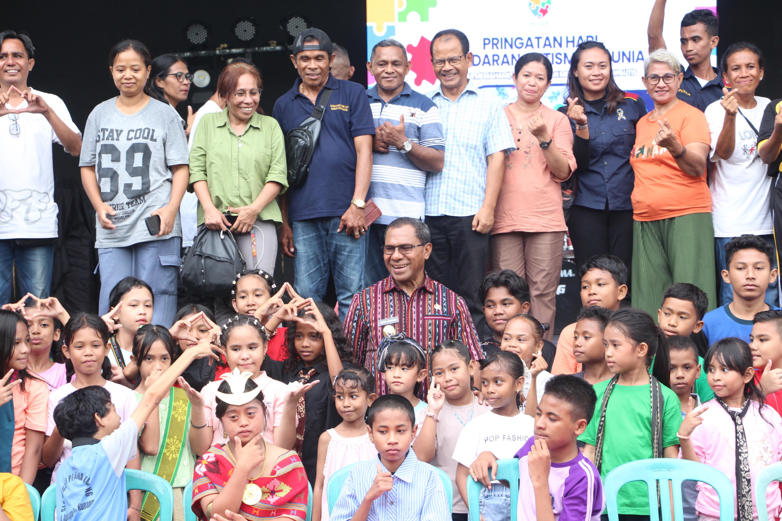 WhatsApp Image 2026-04-10 at 19.16.33