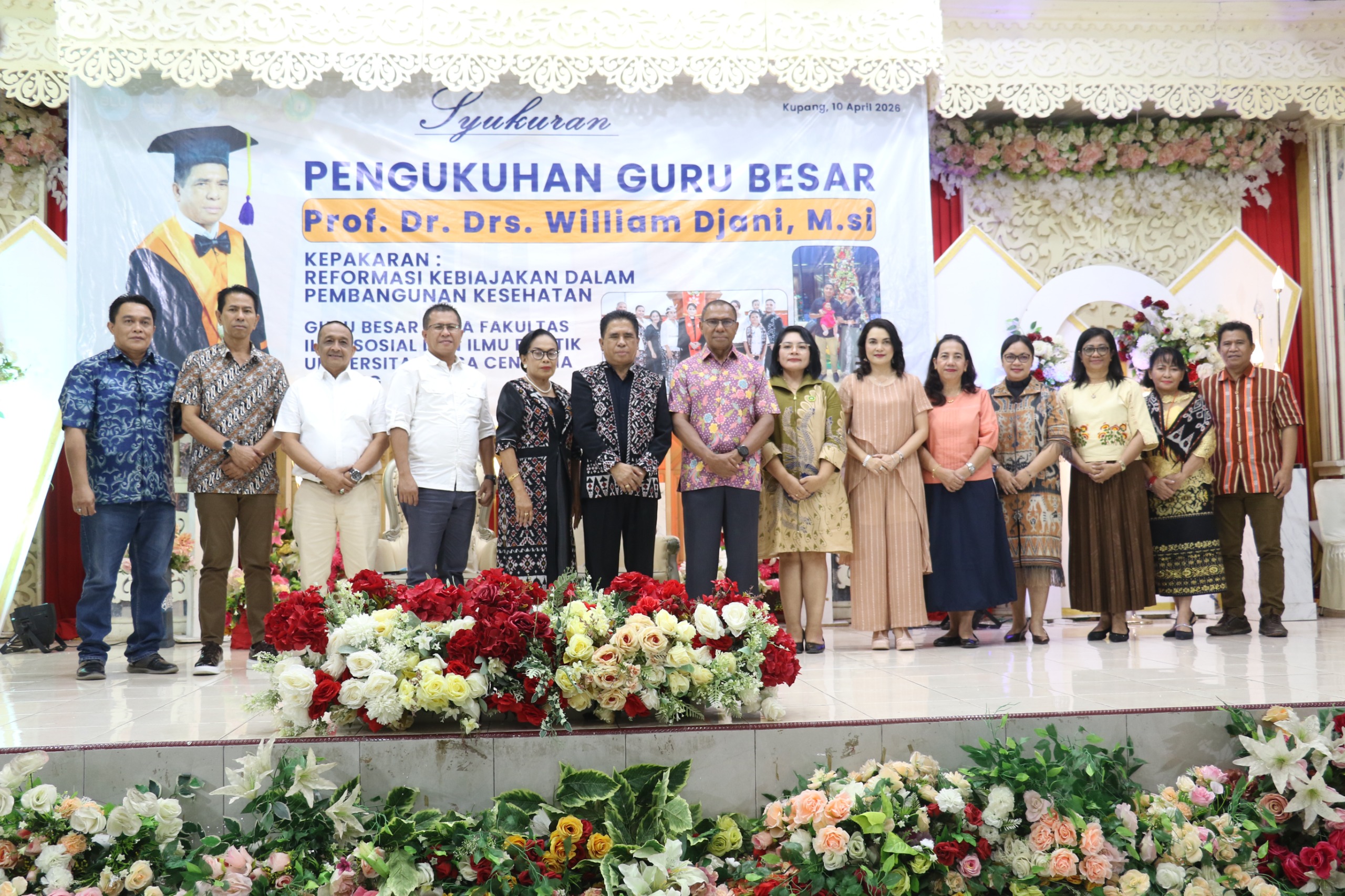 WhatsApp Image 2026-04-11 at 00.19.05