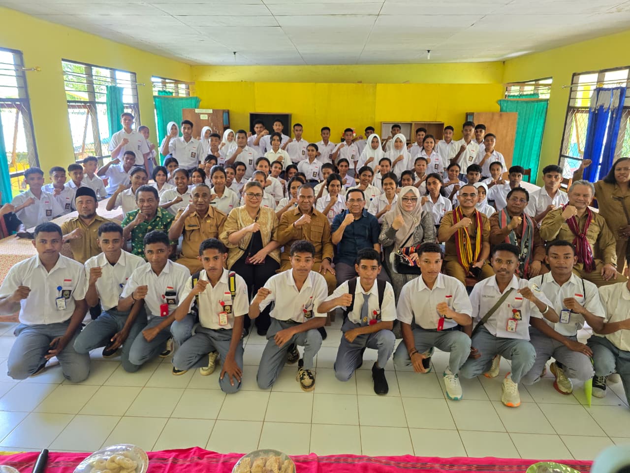 WhatsApp Image 2026-04-13 at 18.31.23