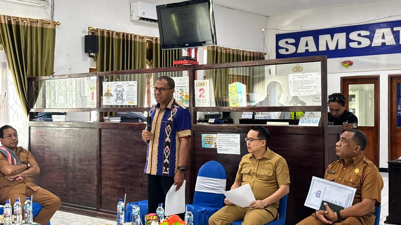 WhatsApp Image 2026-04-14 at 15.28.14