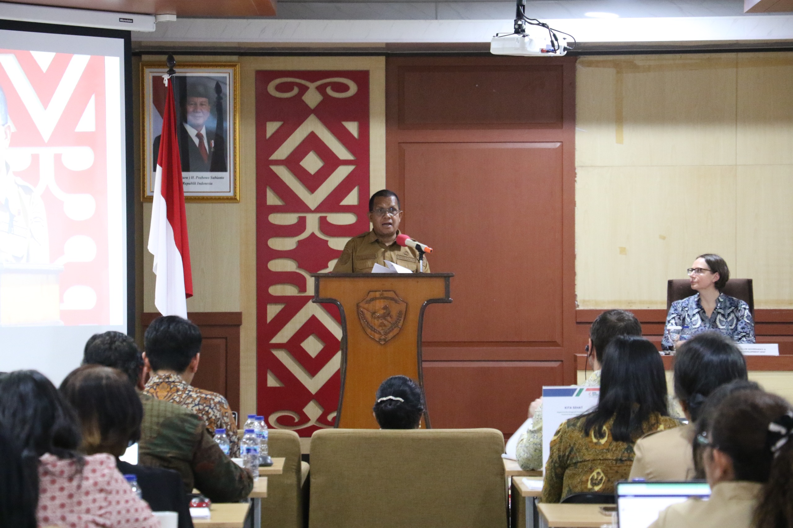 WhatsApp Image 2026-04-14 at 16.17.50