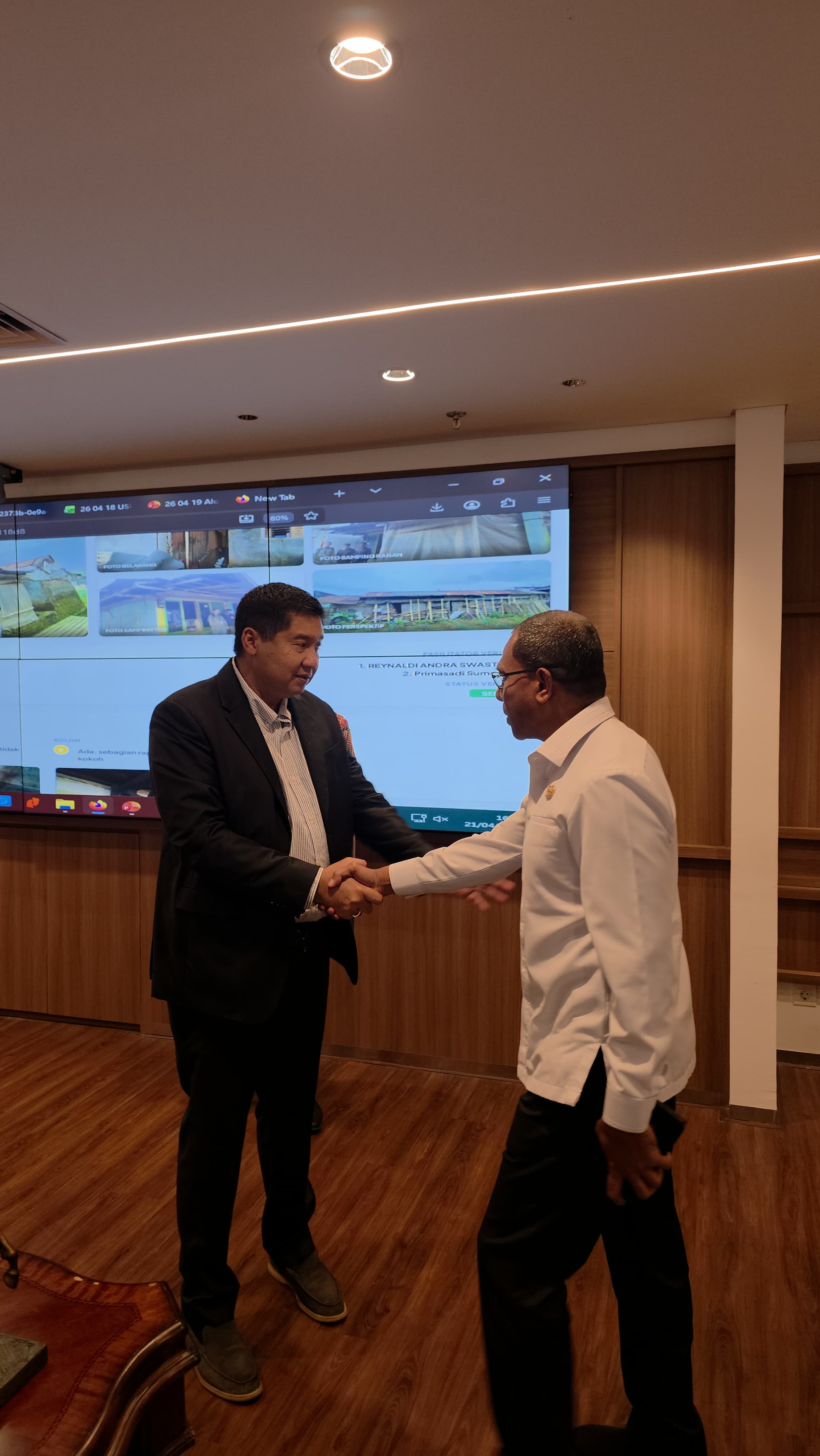 WhatsApp Image 2026-04-22 at 12.08.10