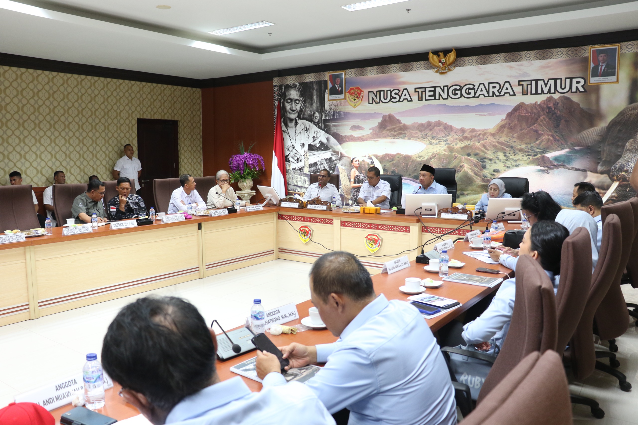 WhatsApp Image 2026-04-22 at 22.07.31