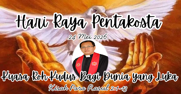 Pentakosta