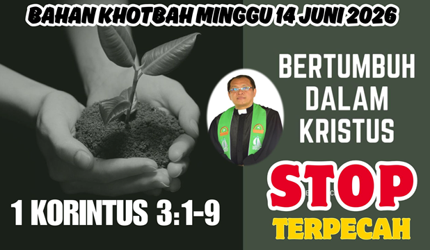 Cover stop