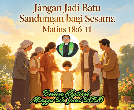 jangan jadi